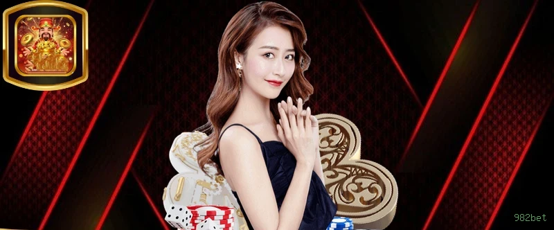 Slots no app 982bet mobile