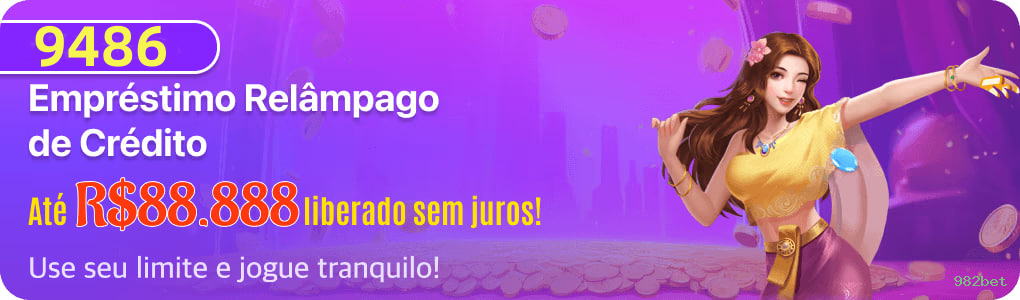 Desempenho do app 982bet em diferentes aparelhos