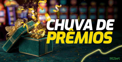 Central de dúvidas rápidas sobre o app 982bet