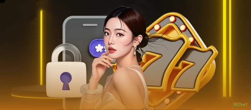 App 982bet apostas esportivas mobile