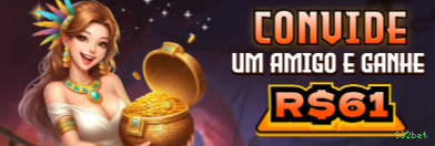 Cassino 982bet - mesas ao vivo e jogos