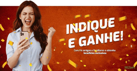 Roleta e blackjack 982bet