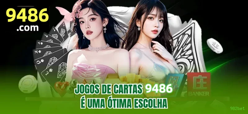 Cassino 982bet app mobile