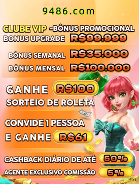 Download app 982bet Android iOS