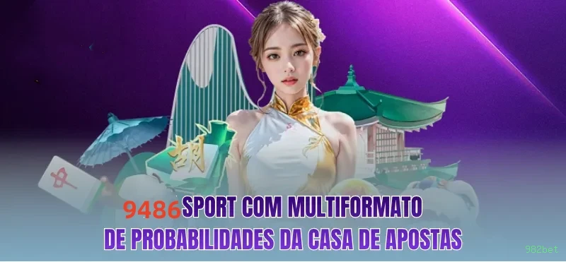 Aplicativo móvel 982bet para iOS e Android