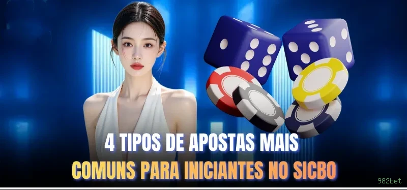 Checklist para avaliar a plataforma 982bet