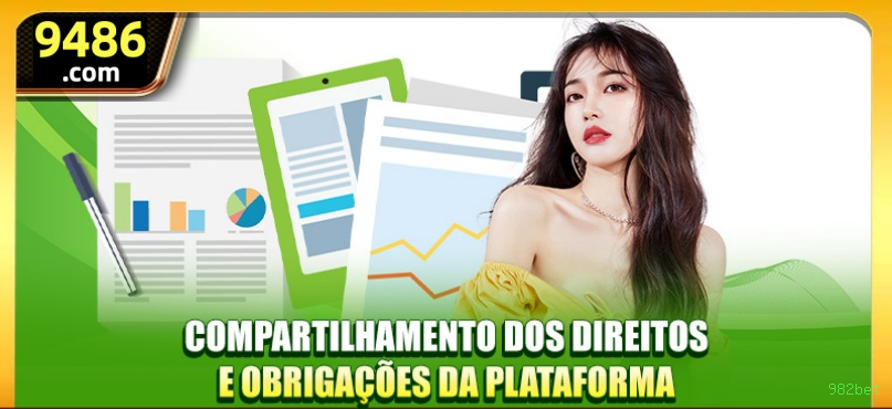 Registro 982bet - cadastro rápido