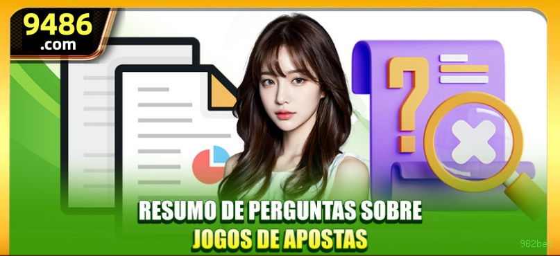 Bônus boas-vindas 982bet R$100