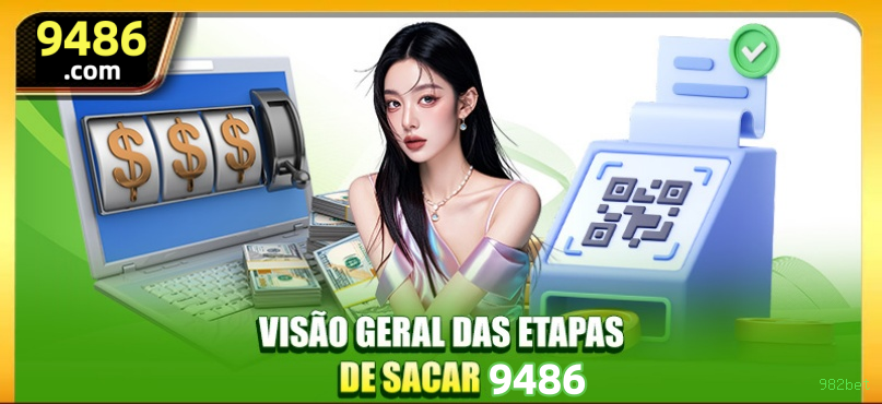 Slots 982bet - Sweet Bonanza e caça-níqueis populares