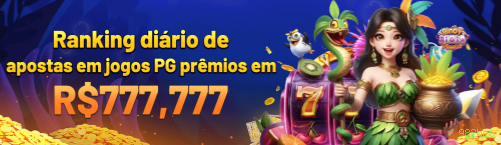Programa VIP 982bet - benefícios exclusivos