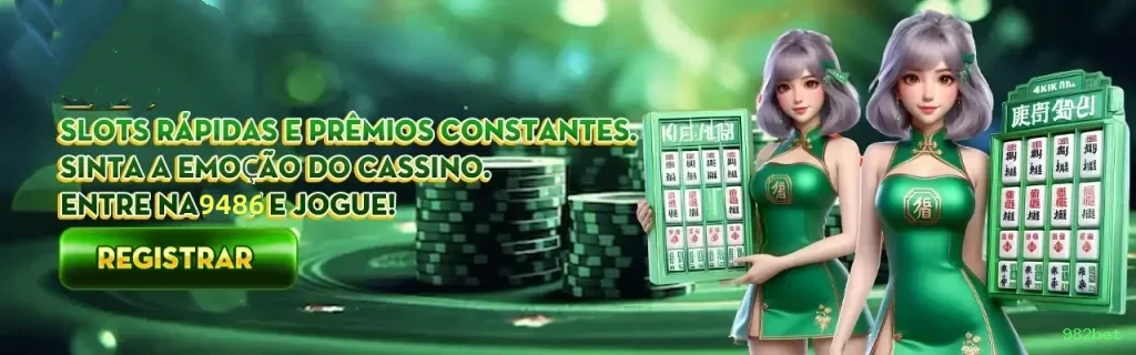 Cashback VIP 982bet - reembolso semanal