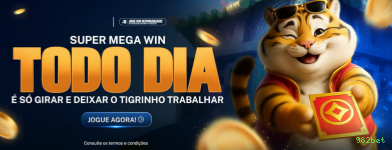 Suporte VIP 982bet - atendimento prioritário