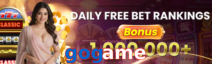 Gogame winning guide